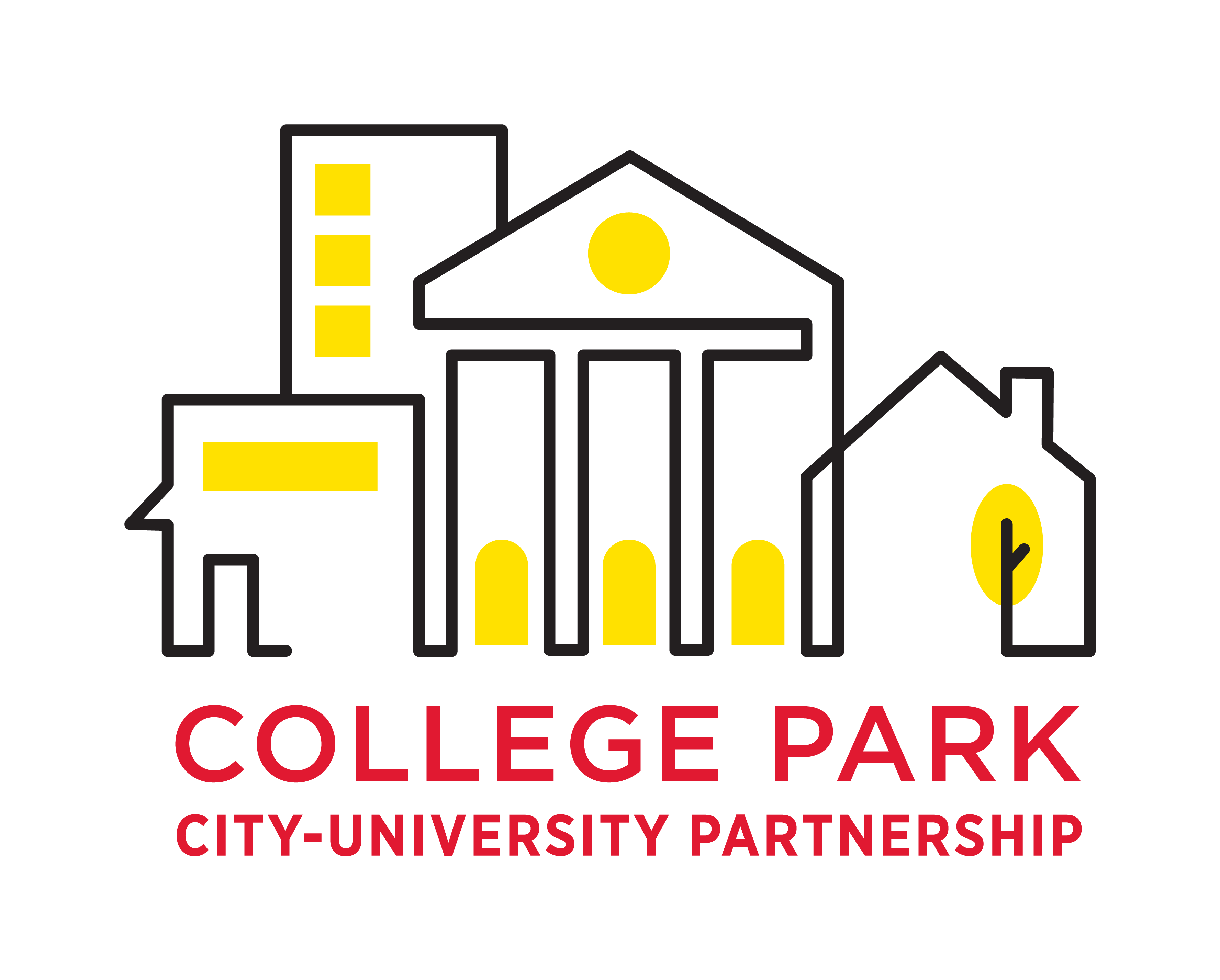 College Park City-University Partnership