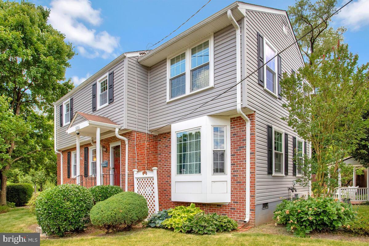 Live+Work College Park Set to Deepen Affordability for Participants